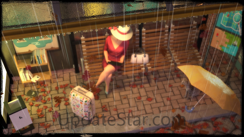 Journey Decor 6.0.0