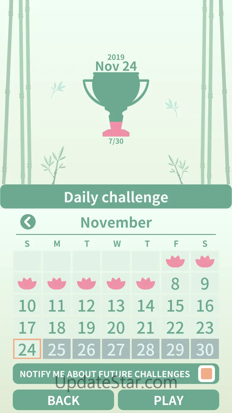 Sudoku by Forsbit 1.2.1