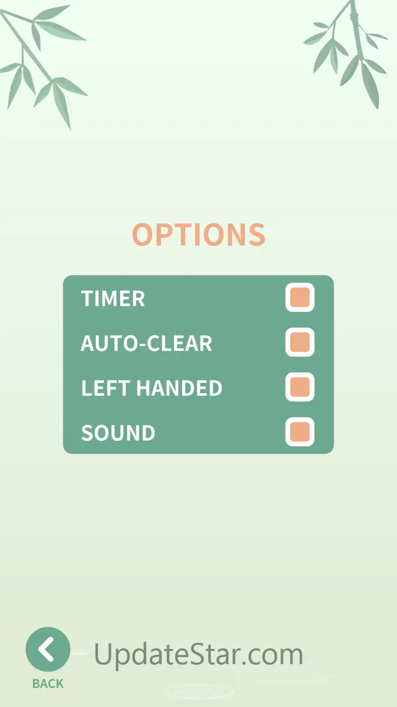 Sudoku by Forsbit 1.2.1