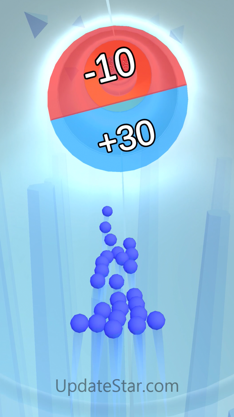 Slide balls! 1.3