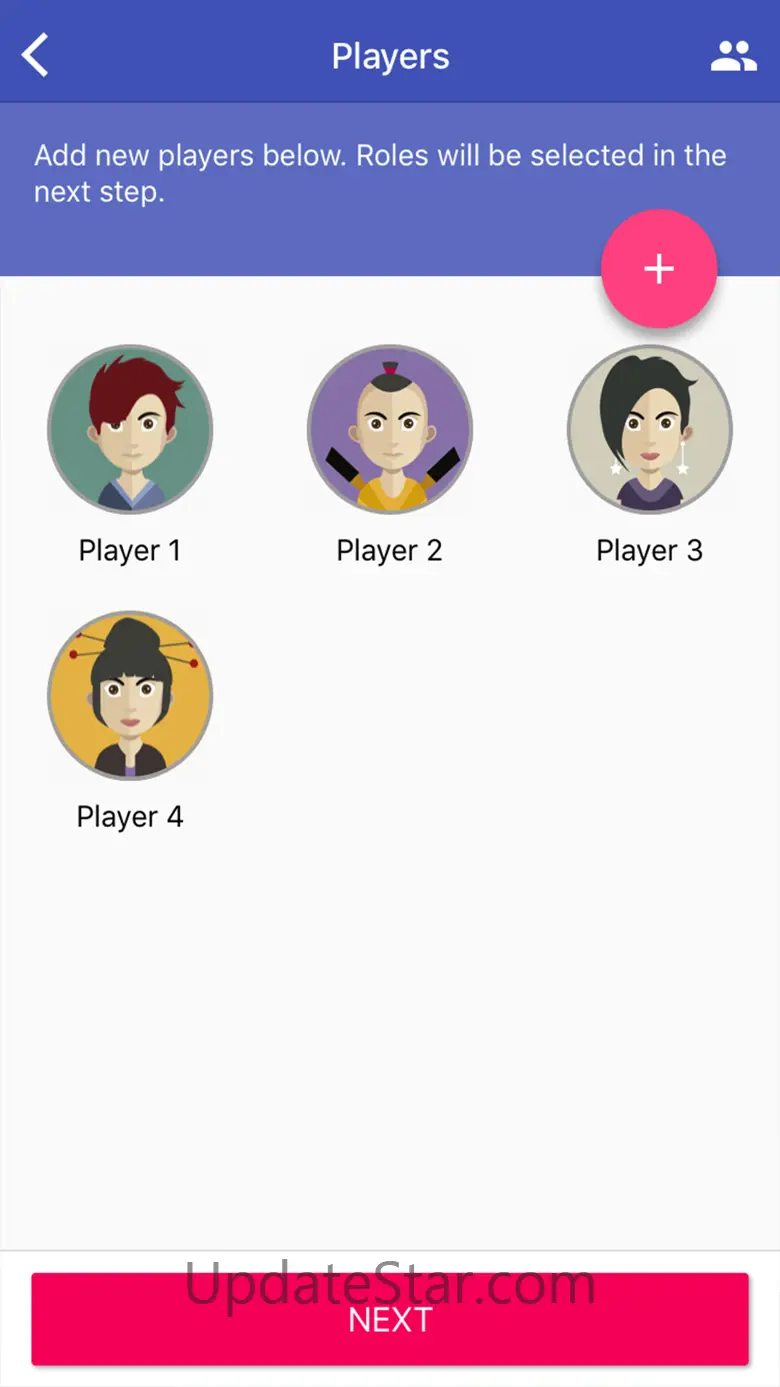 Wolvesville Classic 3.0.5