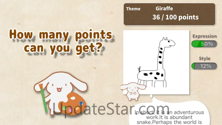 Draw Battle Online 9.4