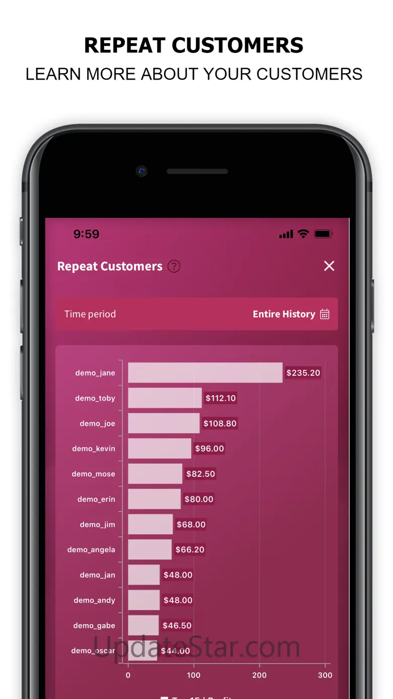 SELLER | INSIGHT 2.2.0