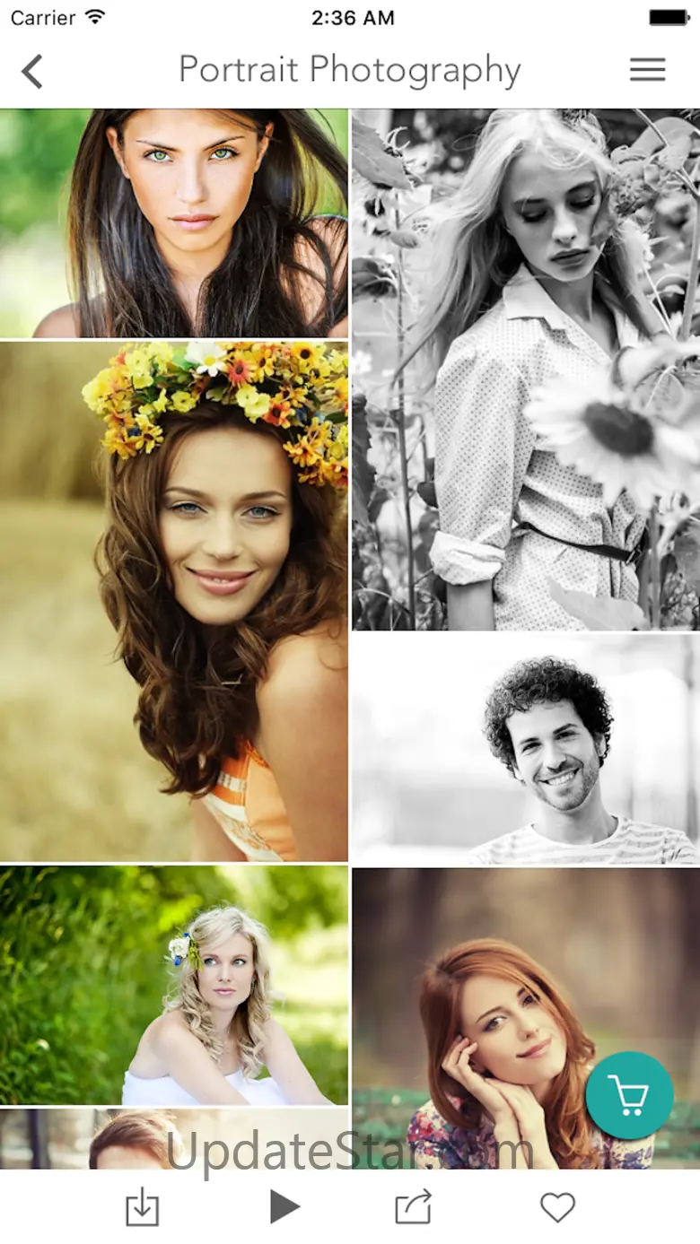 Photo Moments – Your digital photos delivered 1.3.7