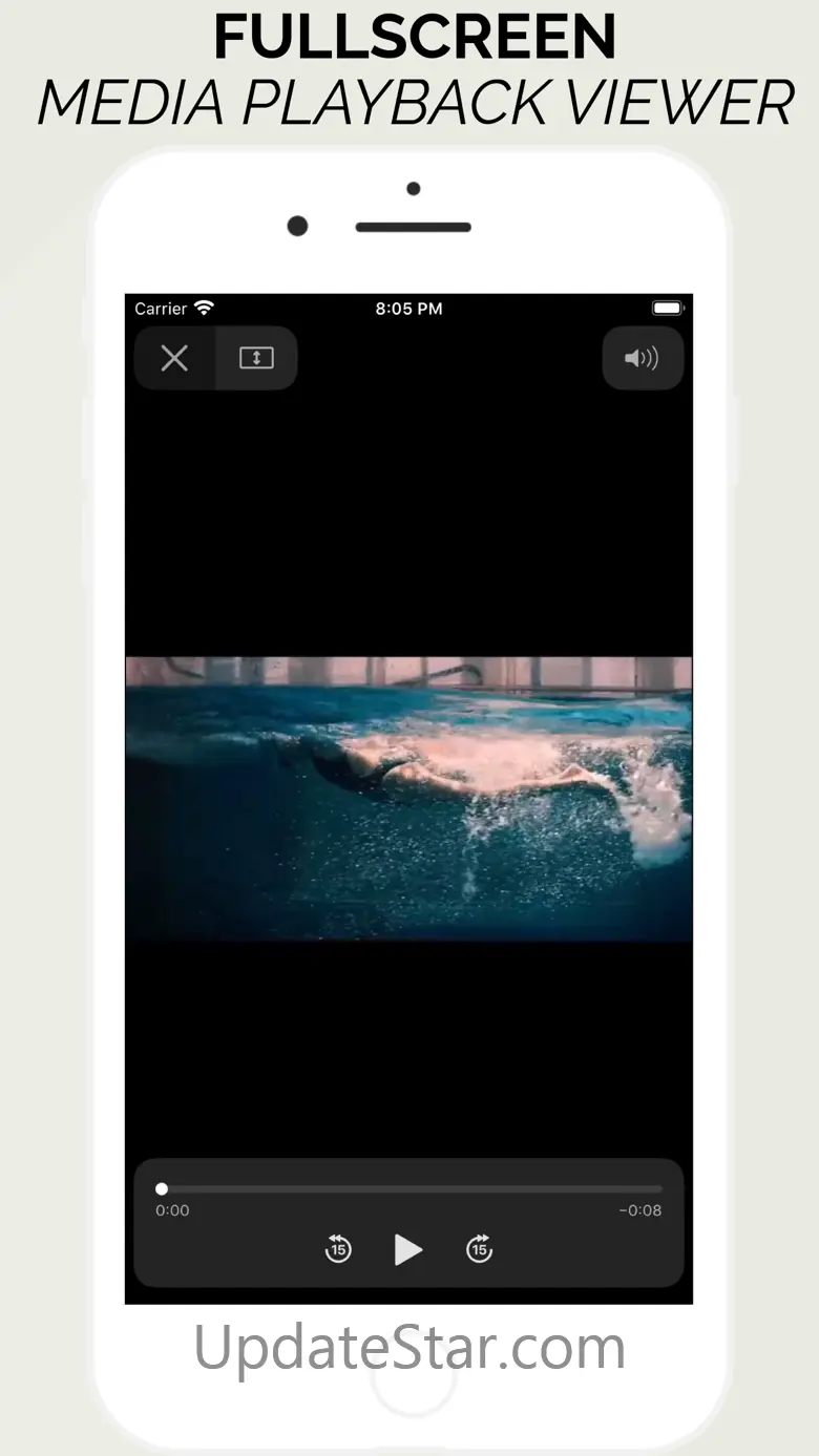 Fast Forward Videos -Boomerang 1.0.1