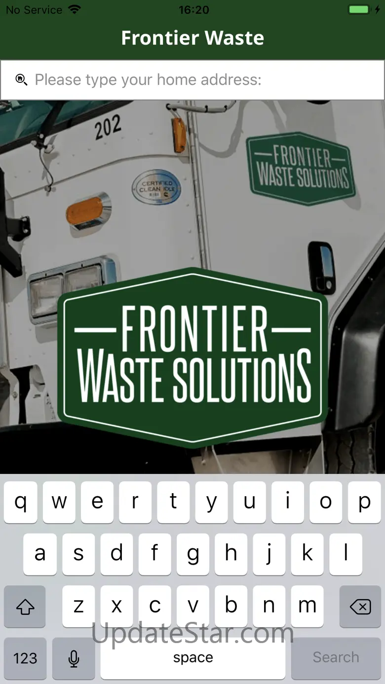 Frontier Waste 2023.4.19