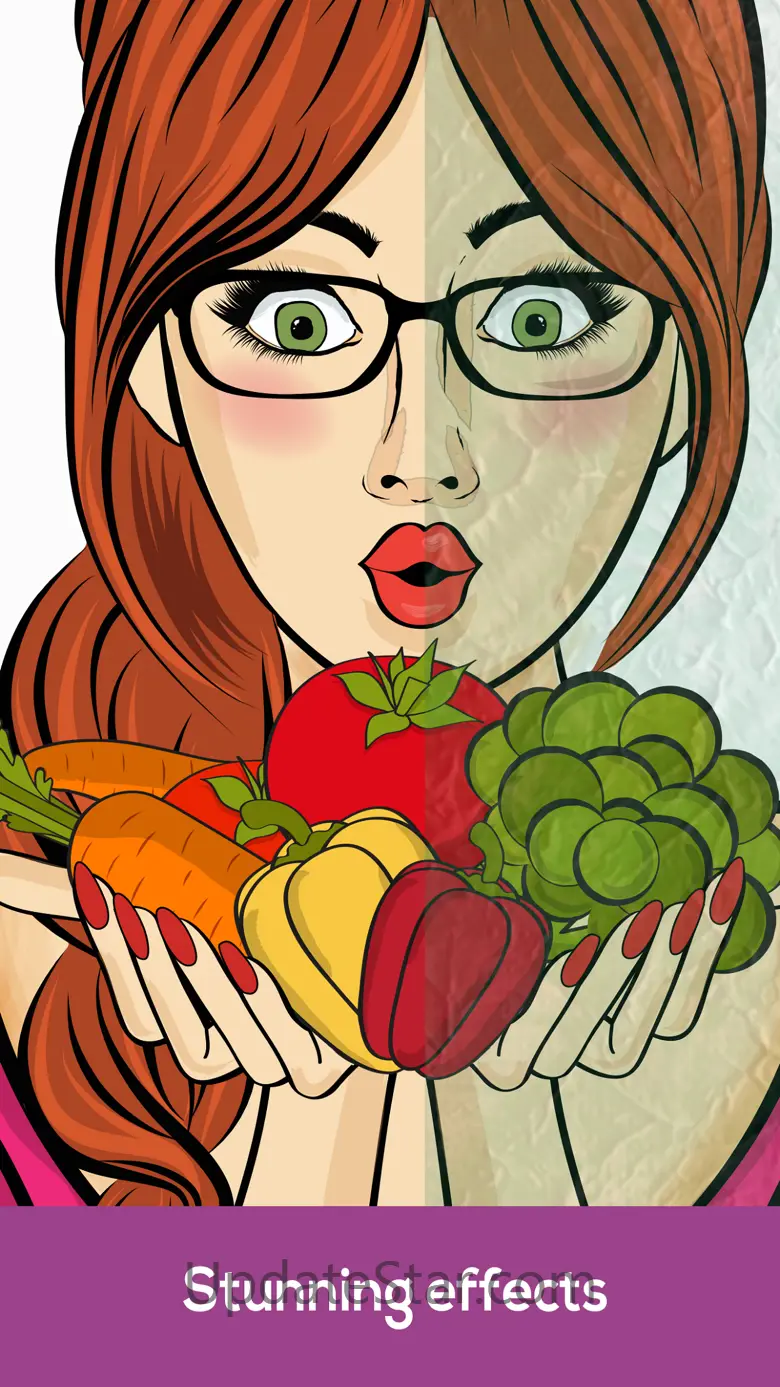 Coloring Book For Adults App ◌ 1.7.6