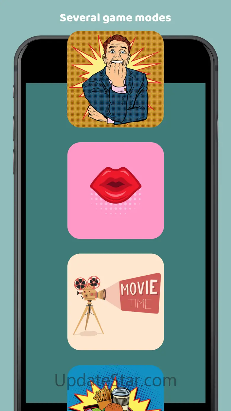 Bravo - Friend game 1.5.7