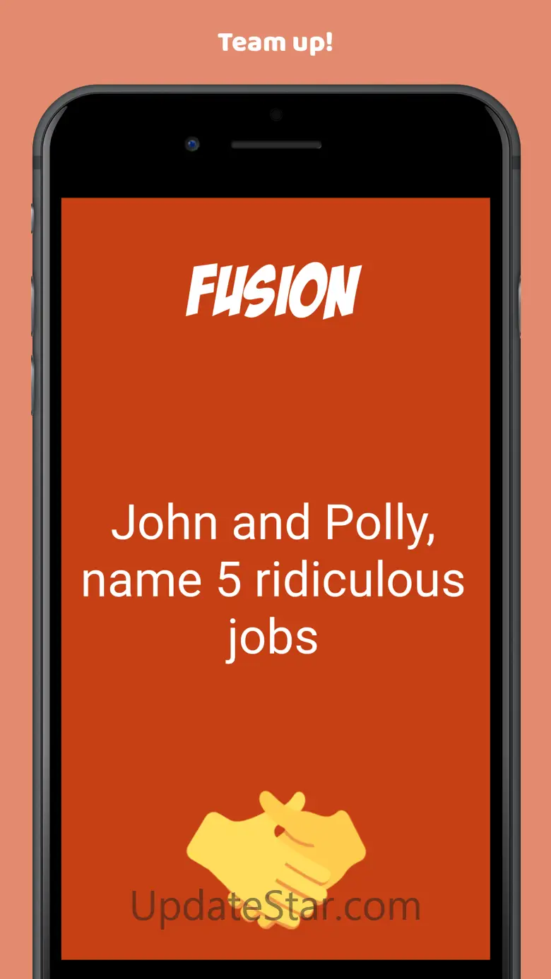 Bravo - Friend game 1.5.7