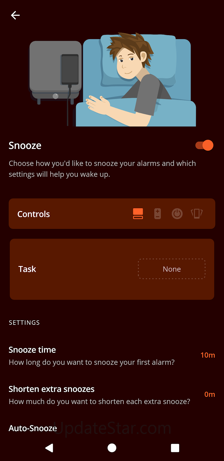 Alarm Clock Xtreme: Timer 2023 7.12.0