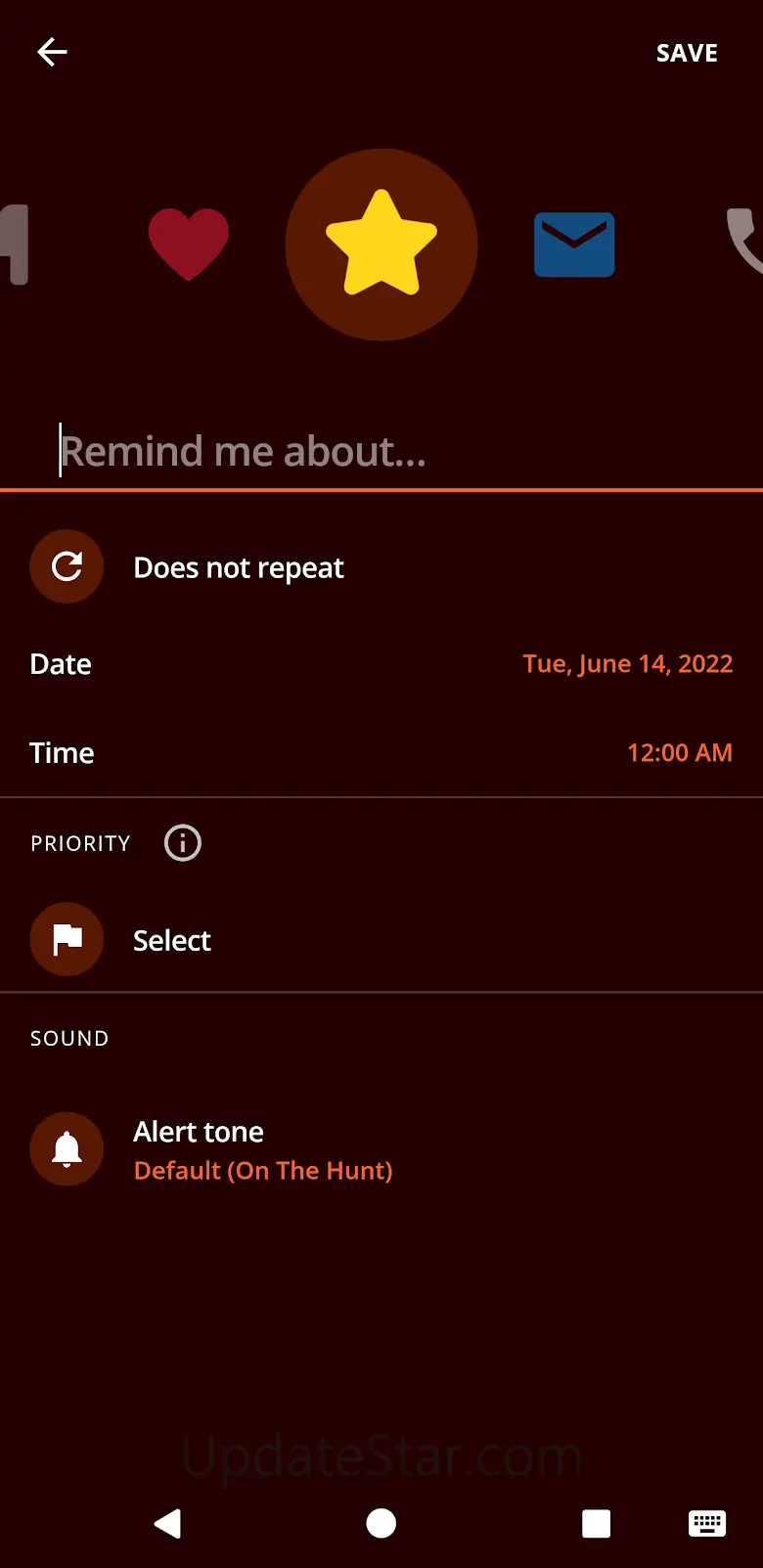 Alarm Clock Xtreme: Timer 2023 7.12.0