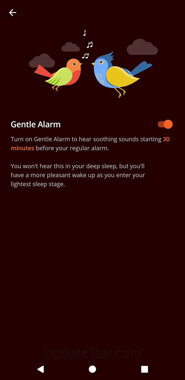 Alarm Clock Xtreme: Timer 2023 7.12.0
