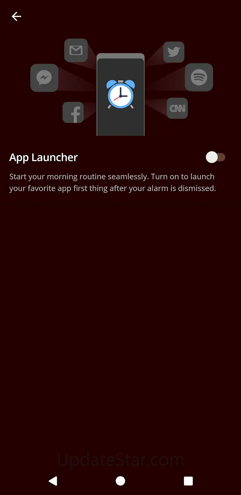 Alarm Clock Xtreme: Timer 2023 7.12.0