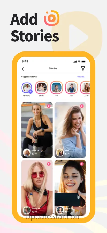 Waplog: Dating, Match & Chat 4.3.5.1