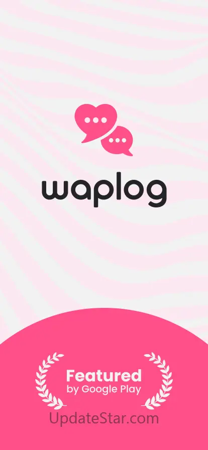 Waplog: Dating, Match & Chat 4.3.5.1