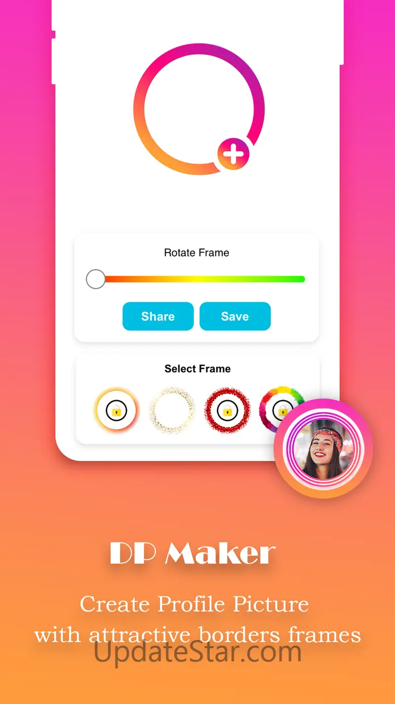 Story Saver Reposter 2.3