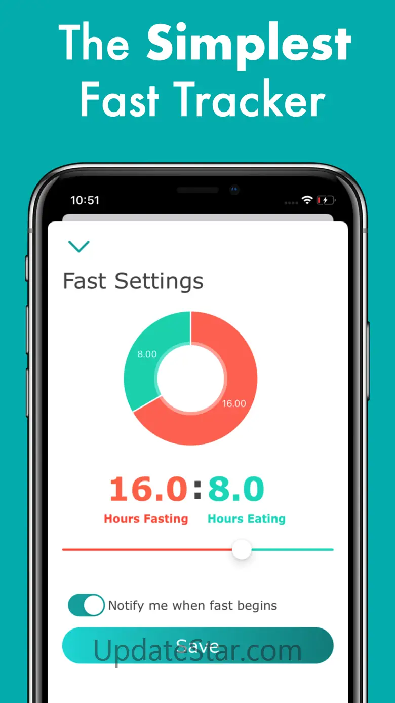 Fast Tracker - FastTrack 7.0.0
