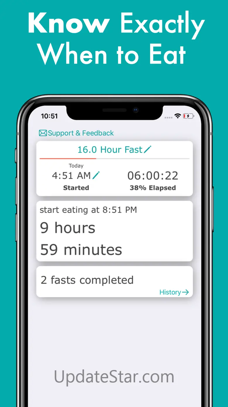 Fast Tracker - FastTrack 7.0.0