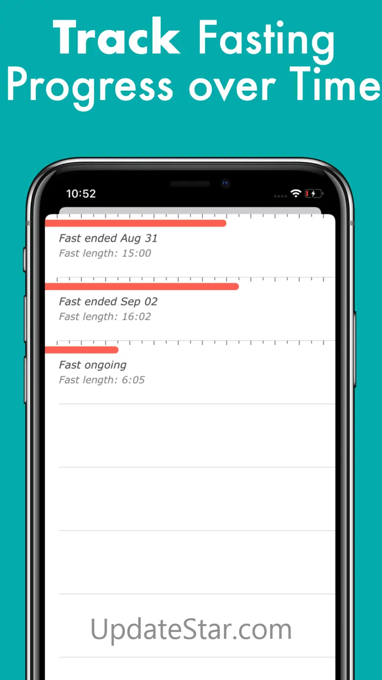 Fast Tracker - FastTrack 7.0.0