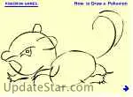 Pokemon01 10.0
