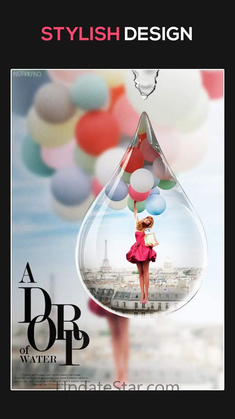 PIP Camera - Photo Collage 3.0.7