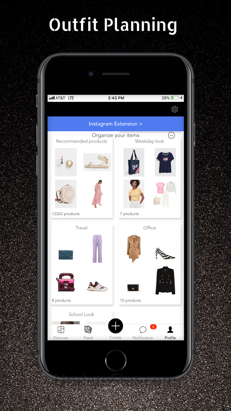 Lookbooks - Express Creativity 3.6.0