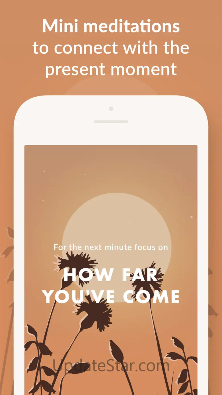 Wild Journey - Nature Sounds 5.3