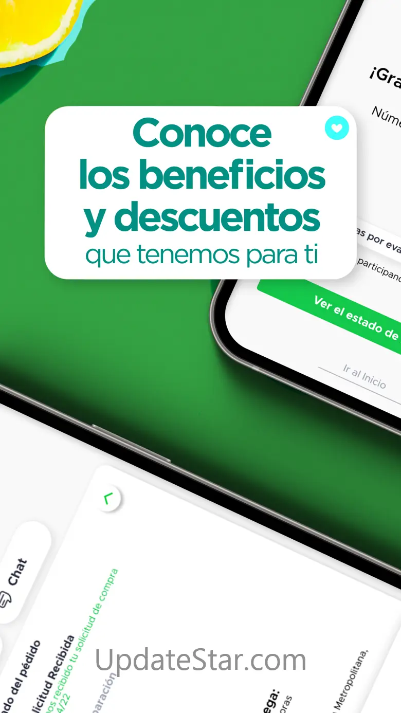 TOTTUS 2.18.5