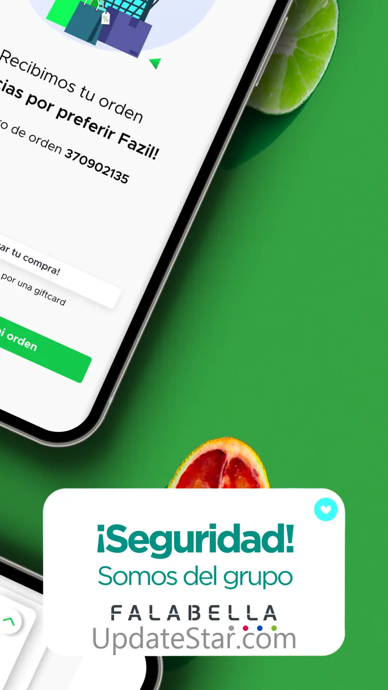 TOTTUS 2.18.5