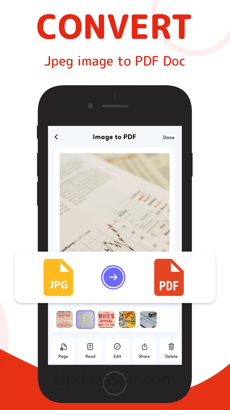 PDF Editor Fill Signature sign 1.1.40