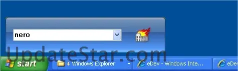 Run Plus 1.2.1.46