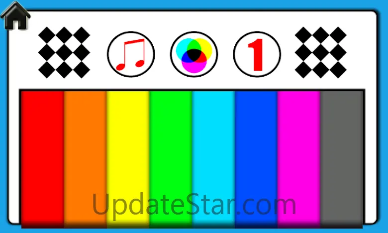 Kids Educational Game 4.8