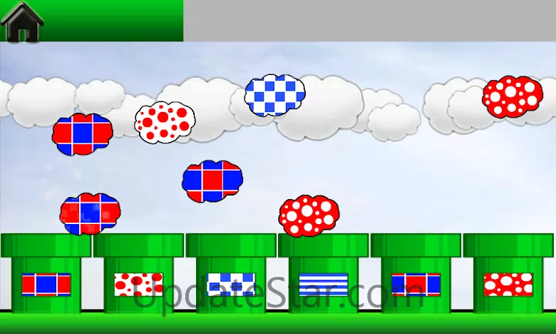 Kids Educational Game 4.8
