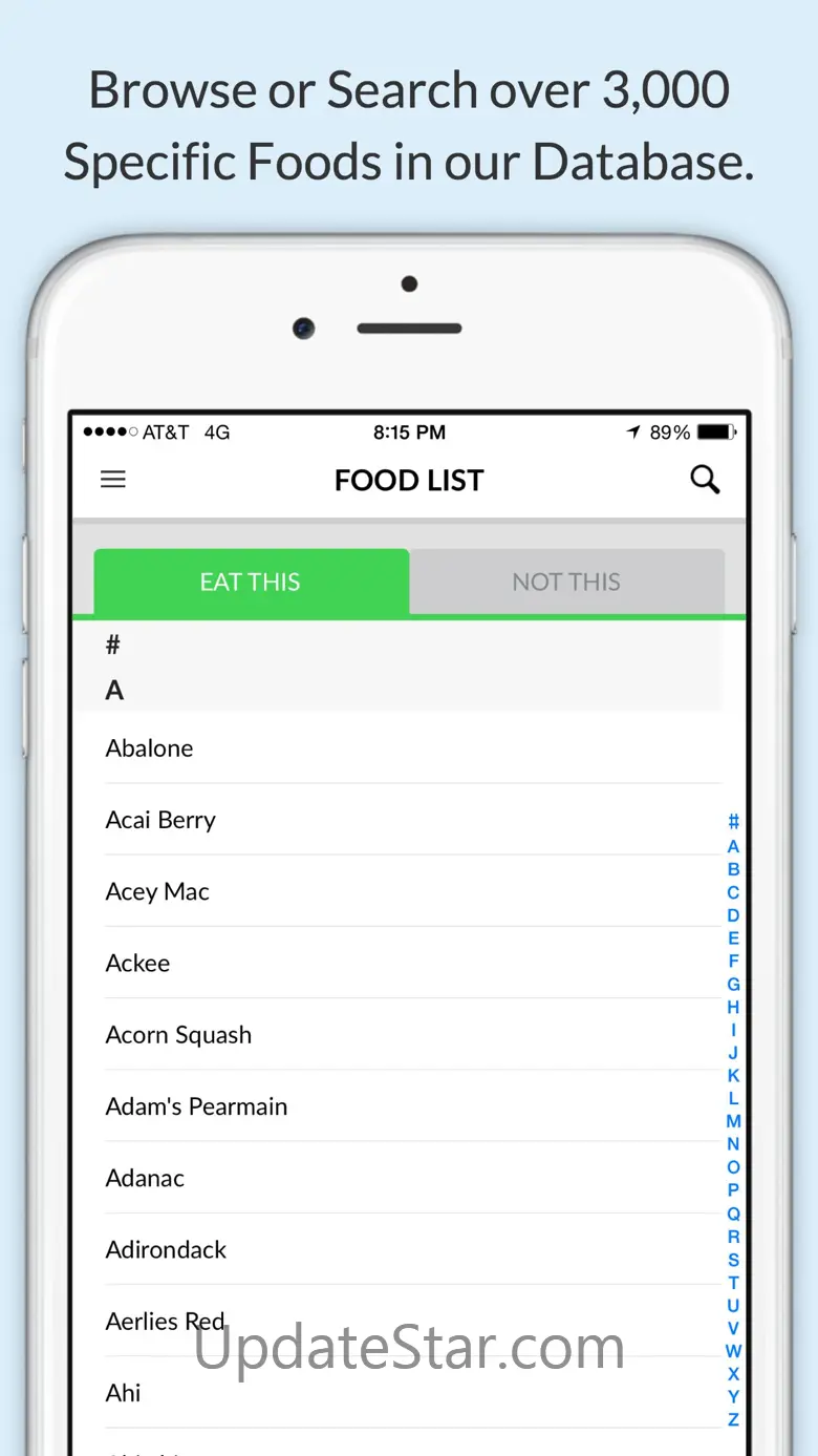 Paleo (io) 2.5.2