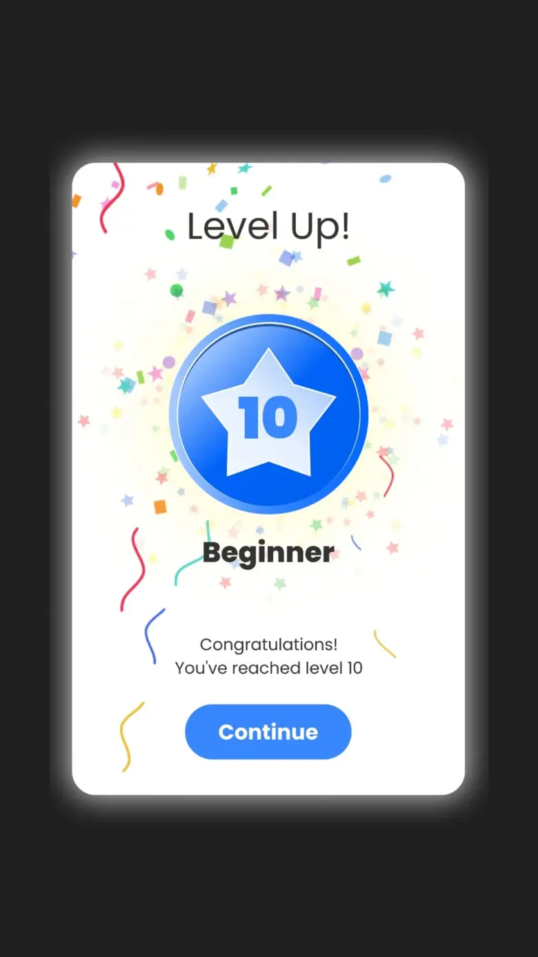 Tonara Studio: Music Learning 4.3.98