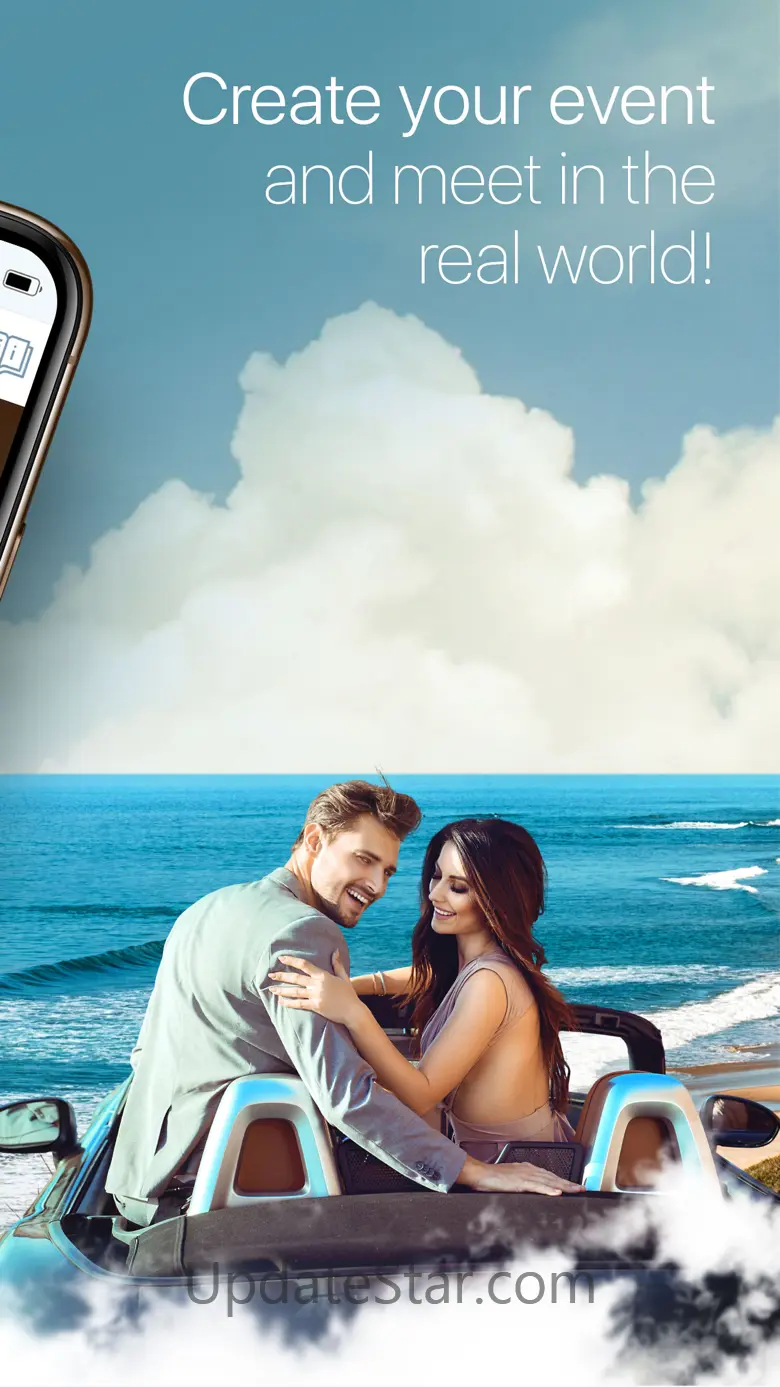 SkyLove – Dating and chat 3.0.1