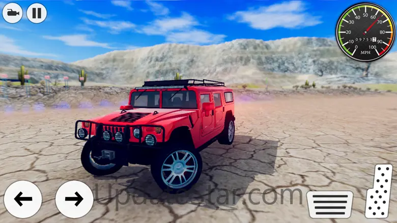 Car Drift - Max Racing Legends 1.2