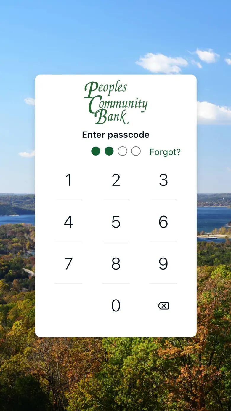 Peoples Community Mobile 3.13.1
