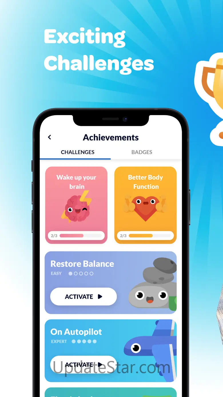 Waterful® Drink water tracker 2.12.2