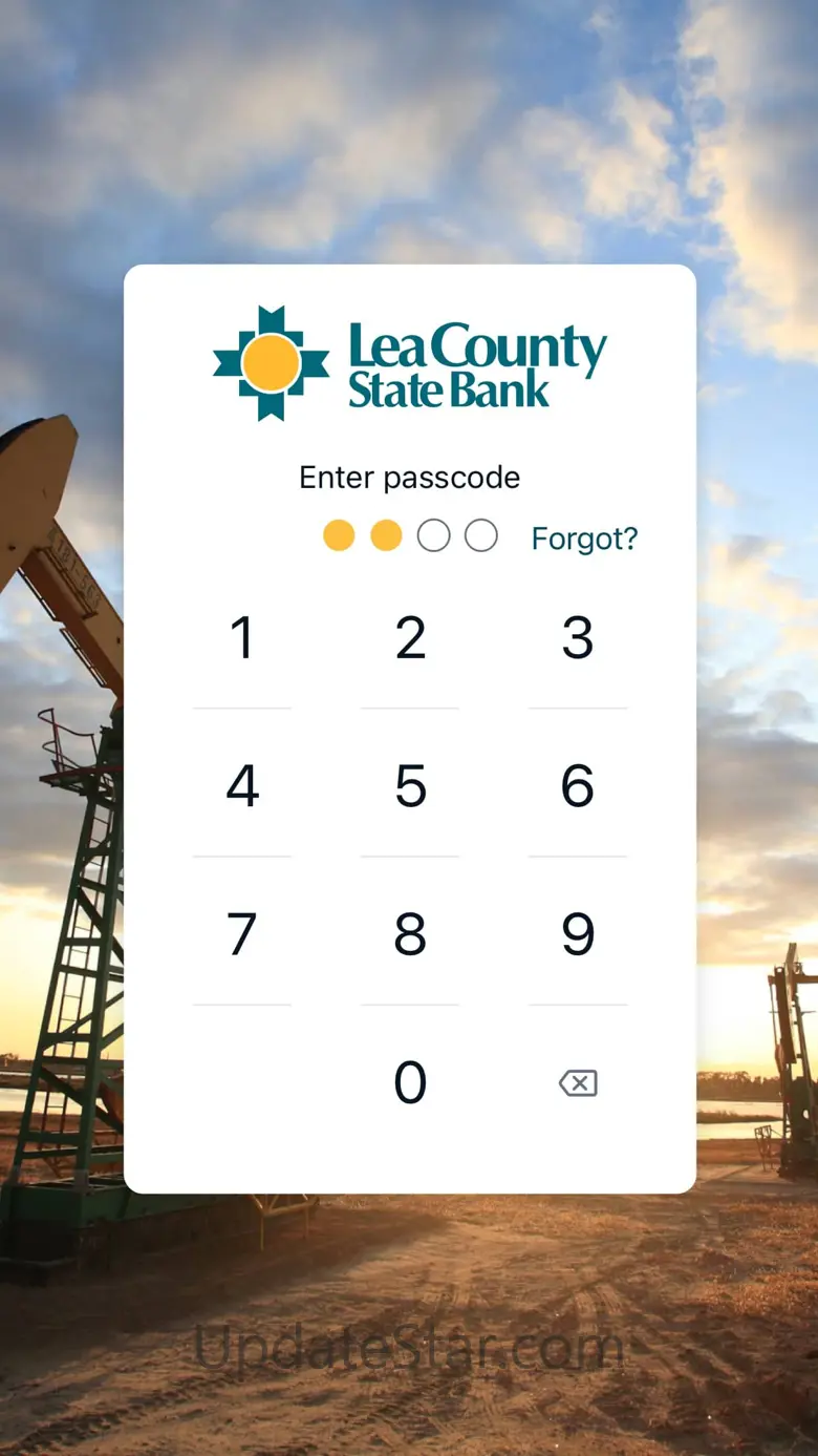 LCSB Mobile 3.13.1