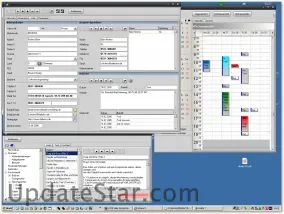 myXtremePIM 2.4.0.7