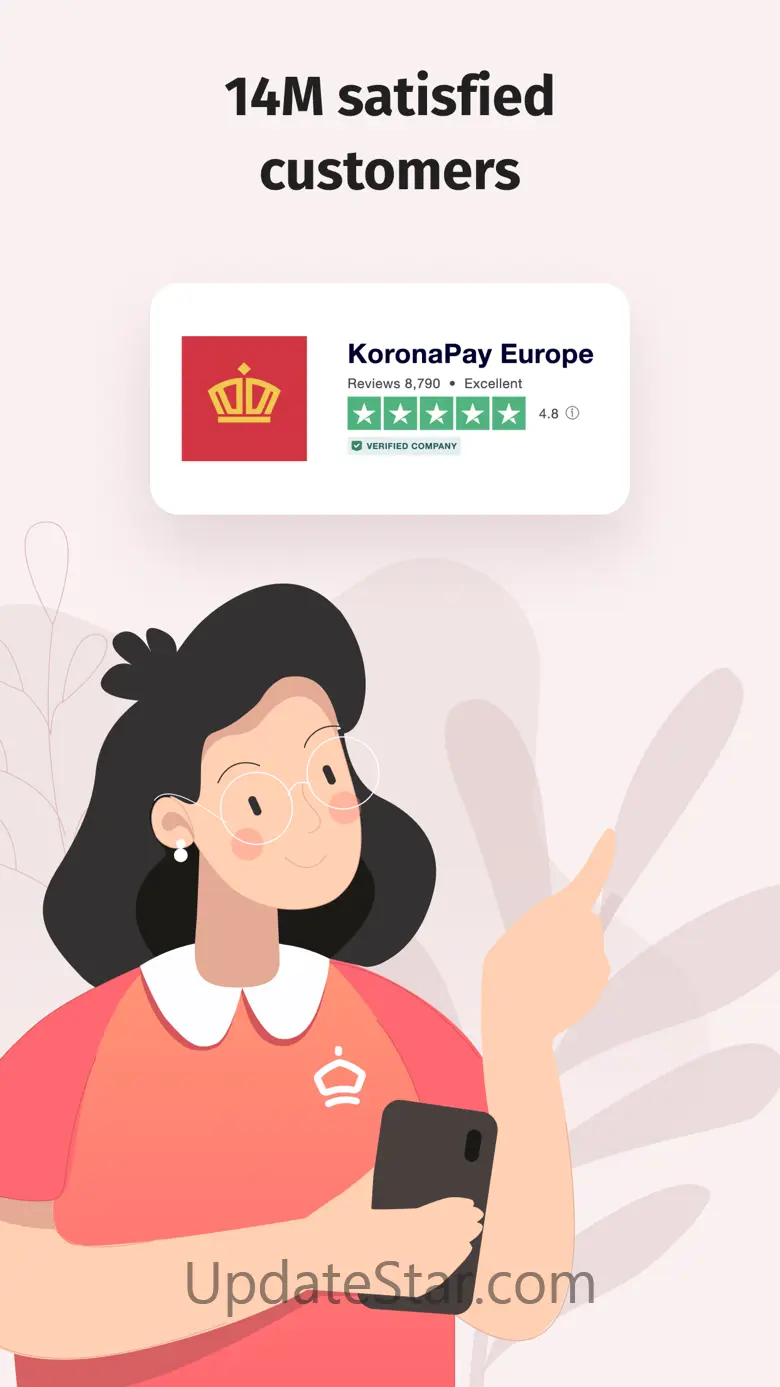 Korona