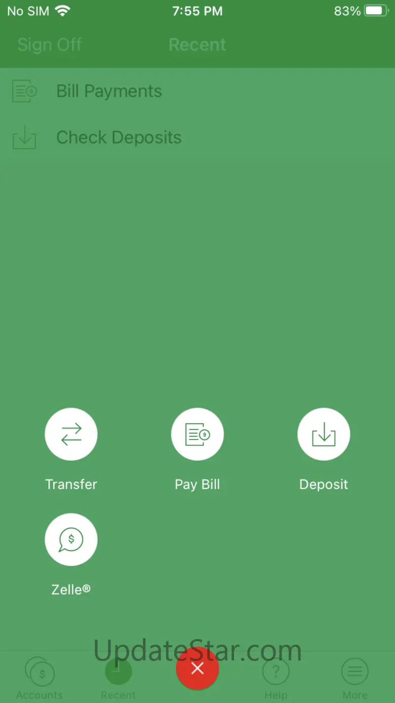 F&M Bank AL 5.0.41.158
