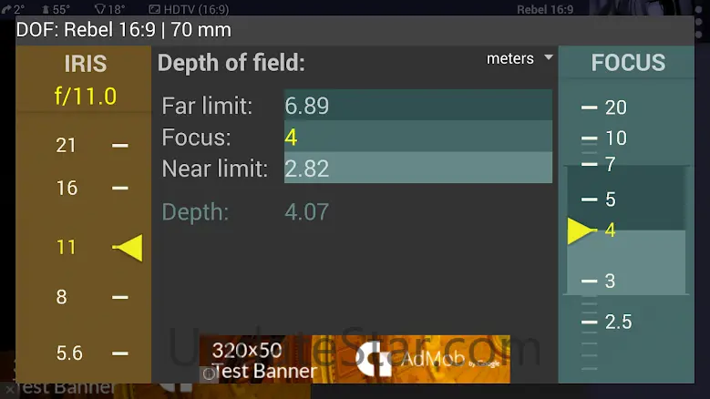 Magic Canon ViewFinder 3.24.2