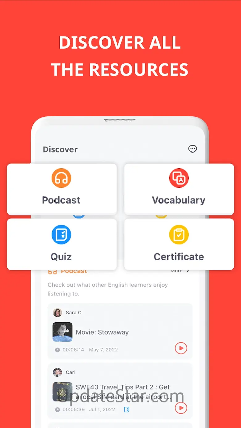 italki: learn any language 3.157-google_play