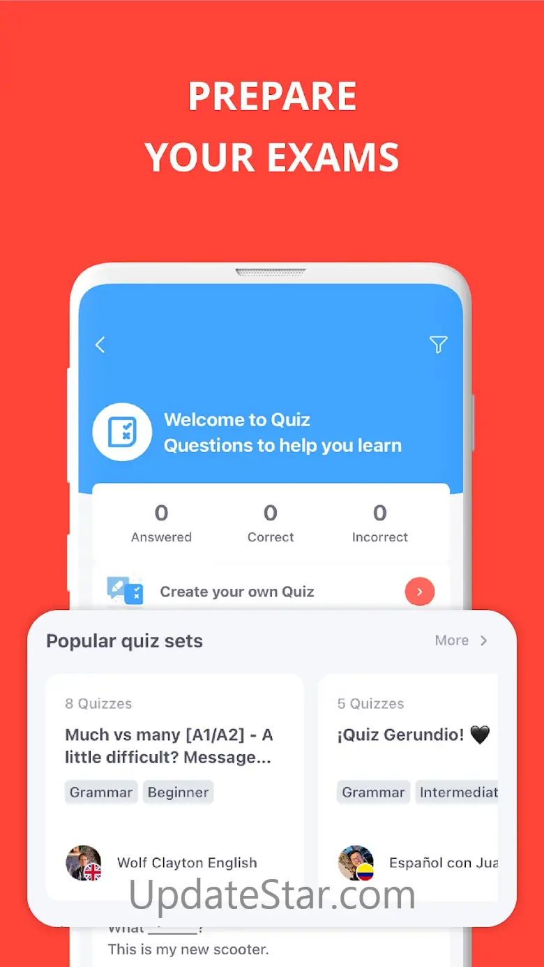italki: learn any language 3.157-google_play