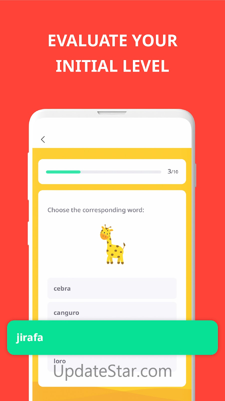 italki: learn any language 3.157-google_play