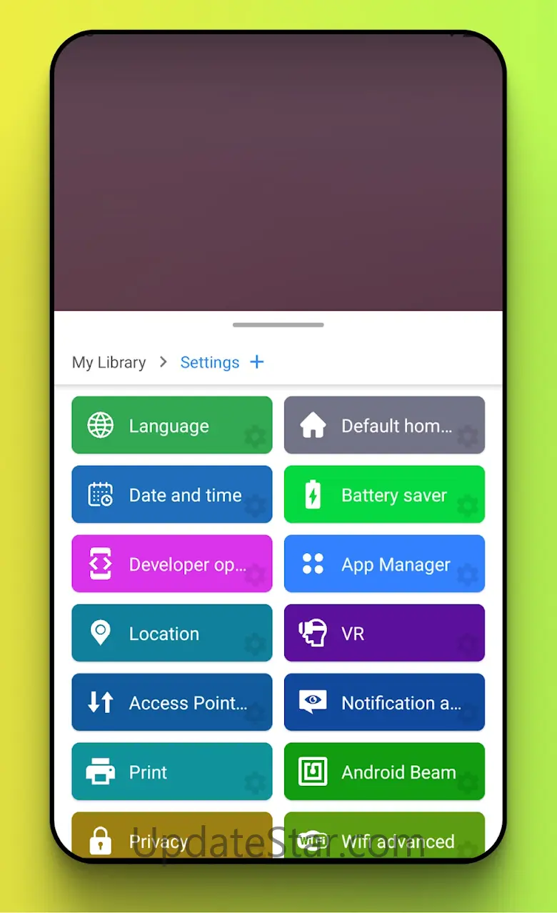Shortcut 1.8.0