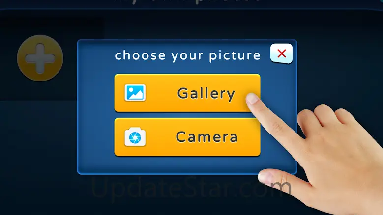 PuzzleMaster Jigsaw Puzzles 3.3.8