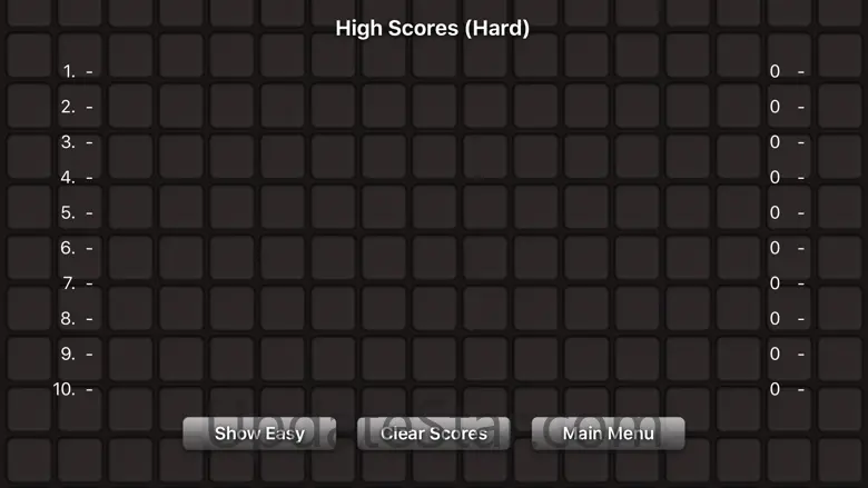 Rainbow Blocks 1.13.3